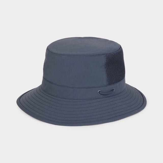 Produktbild Tilley Airflo Bucket - Hut (L)
