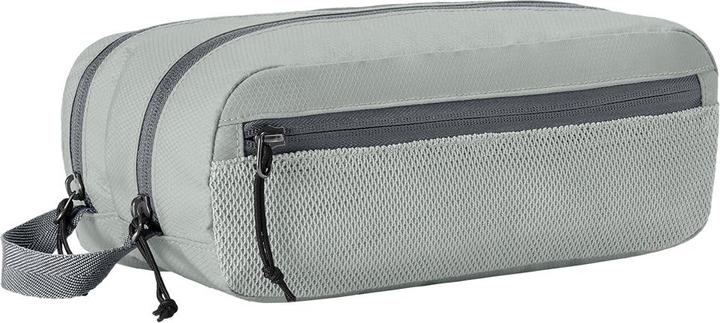 Actual product image Eagle Creek Pack-It Reveal Quick Trip 2 (2 l)