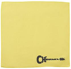Charvel Micro Fibre Towel