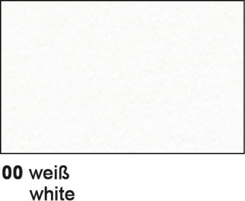 Ursus Fotokarton 70x100cm 3881400 300g, weiss (300 g/m², 1 x)