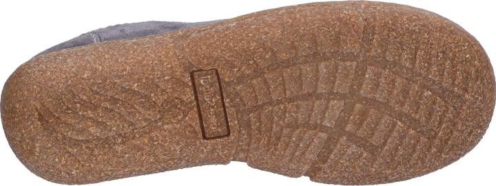 Produktbild Josef Seibel 85102-94413 (39)