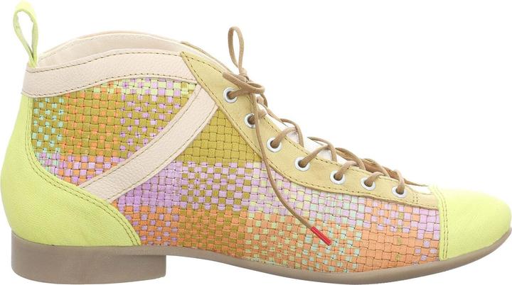 Actual product image Think! Stiefelette (39)