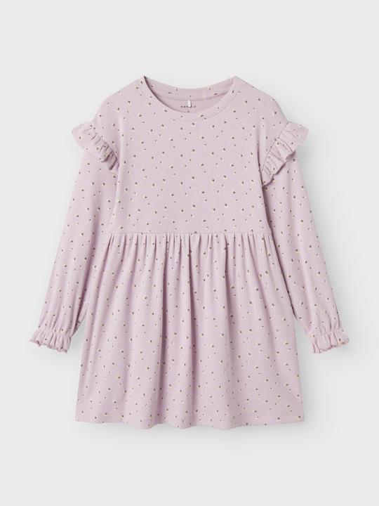 Actual product image Name it Kurzarm Kleid (92)