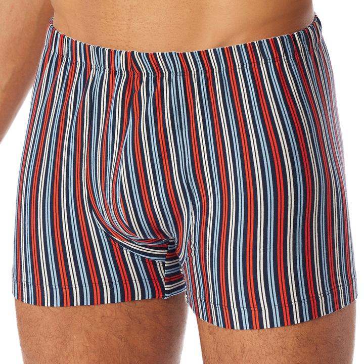 Produktbild Schiesser Trunk 95/5 (7, 3er Pack)