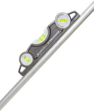 Actual product image Stanley Torpedo FatMax (25 cm)