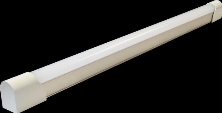Image du produit Tracon LED T8 Möbelleuchte mit innere Terminal ohne schalter (700 lm)