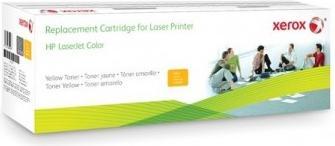 Produktbild Xerox 006R03469 (Y)