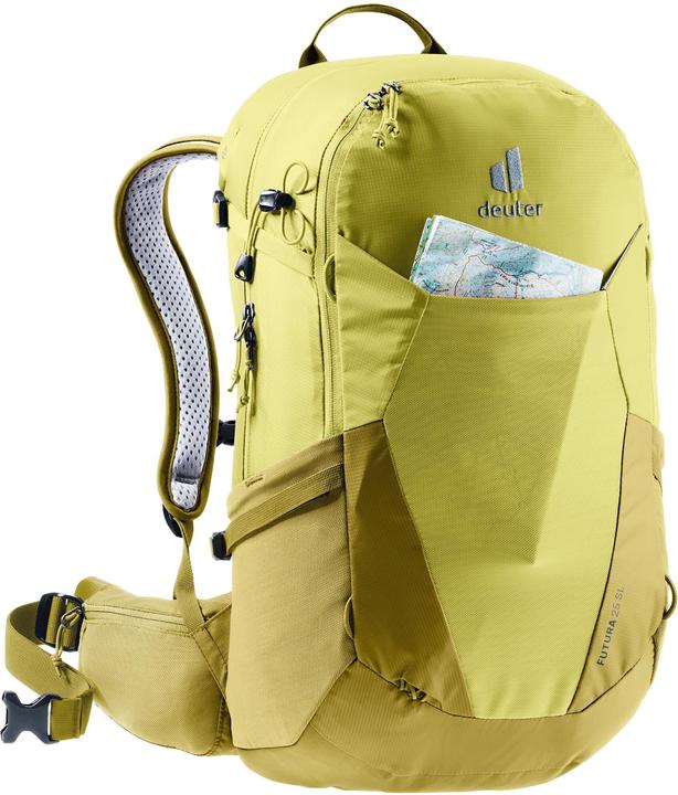 Image du produit Deuter Futura (25 l)