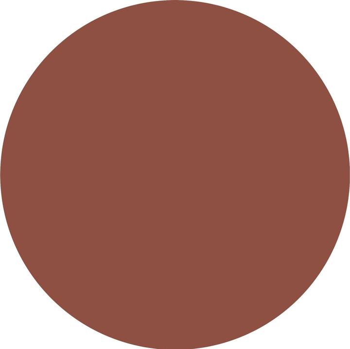 Immagine prodotto Catrice Care In Colours Balsamo Labbra Colorato (Cura matita)