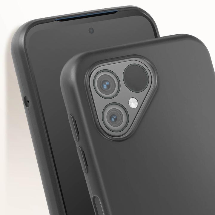 Produktbild Avizar Classic Case Mat Series (Fairphone 5)