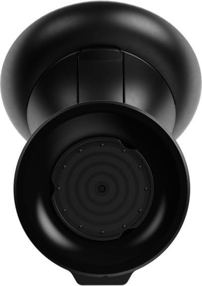 Immagine prodotto Fidlock Base di aspirazione per auto VACUUM