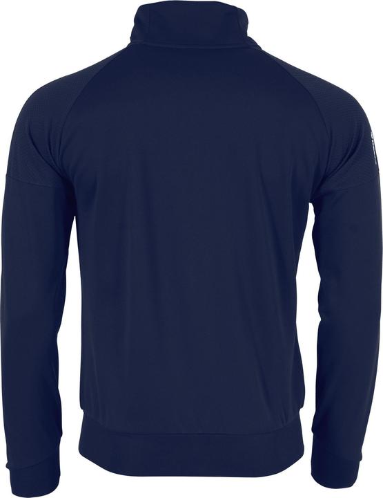 Immagine prodotto Reece Premium (M)