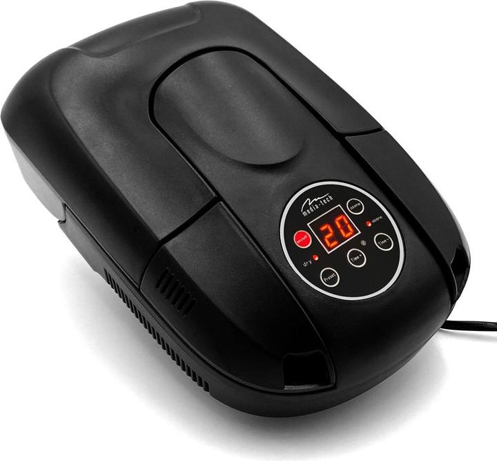 Immagine prodotto Media-Tech Multi Ozone (1 x)