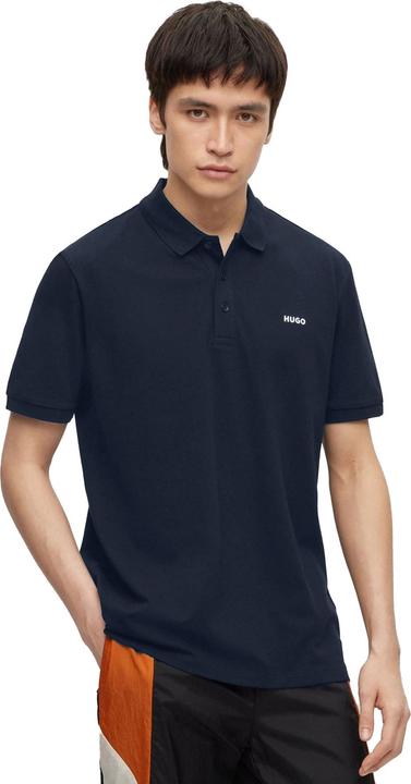 Actual product image HUGO DONOS222 (L)