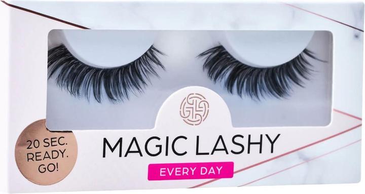 GL Beauty Magic Lashy Every Day (Wimpern Applikator)