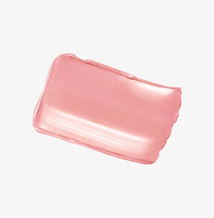 Image du produit NARS Cosmetics Afterglow (Orgasm)
