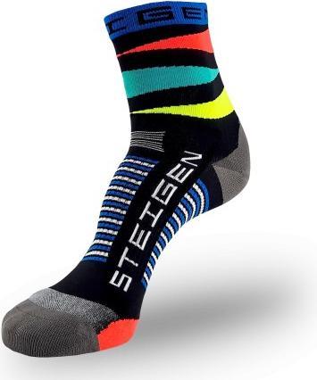 Steigen Socken ½ Length Socks (One Size)