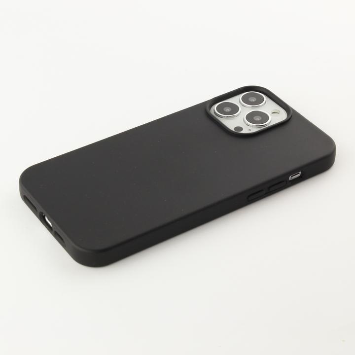 Immagine prodotto PhoneLook Hülle Bio Eco-Friendly biologisch Kompostierbar ökologisch (Samsung Galaxy S25)