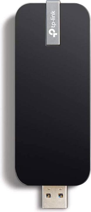 Produktbild TP-Link Archer T4U (USB 3.0)