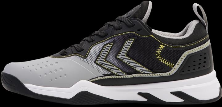 Produktbild hummel URUZ 2.0 (38.5)