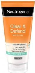 Image du produit Neutrogena Visiblement clair (50 ml)