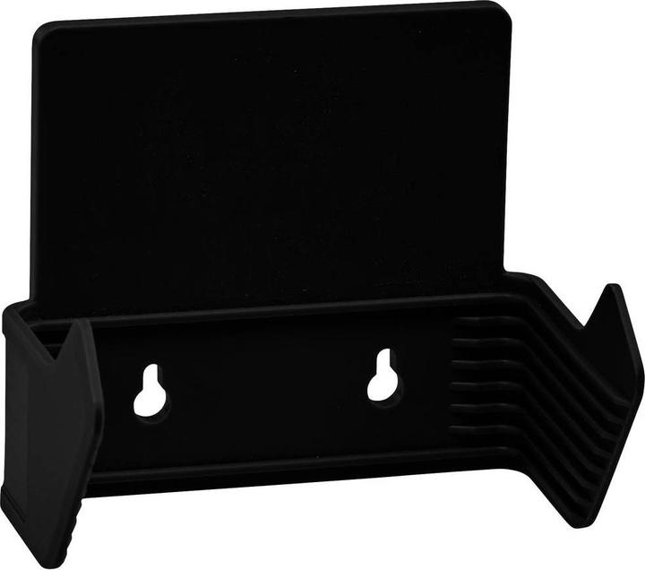 Actual product image Einhell Brillianto