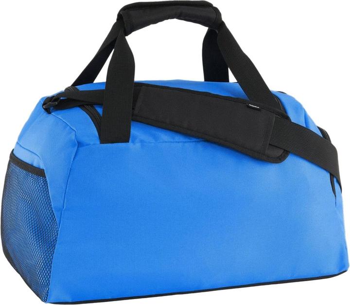 Immagine prodotto Puma Team Goal Borsone (55 l)