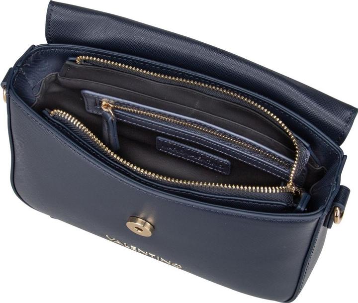 Produktbild Valentino Zero Umhängetasche 23 cm