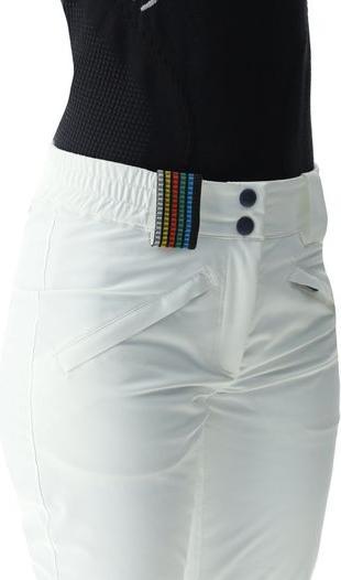 Actual product image UYN Skihose Skyon Natyon (L)