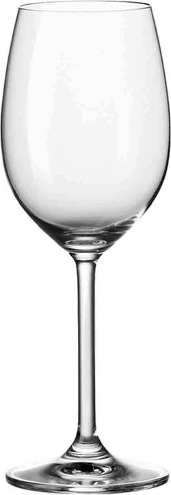 Actual product image Leonardo Daily (37 cl, 1 Glasses, White wine glasses)