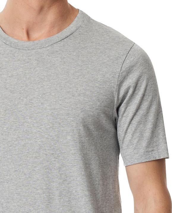 Immagine prodotto Schiesser Maglietta A Maniche Corte (XL)