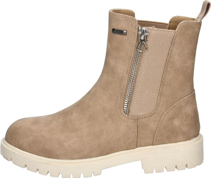 Actual product image Lico Nadine (37)