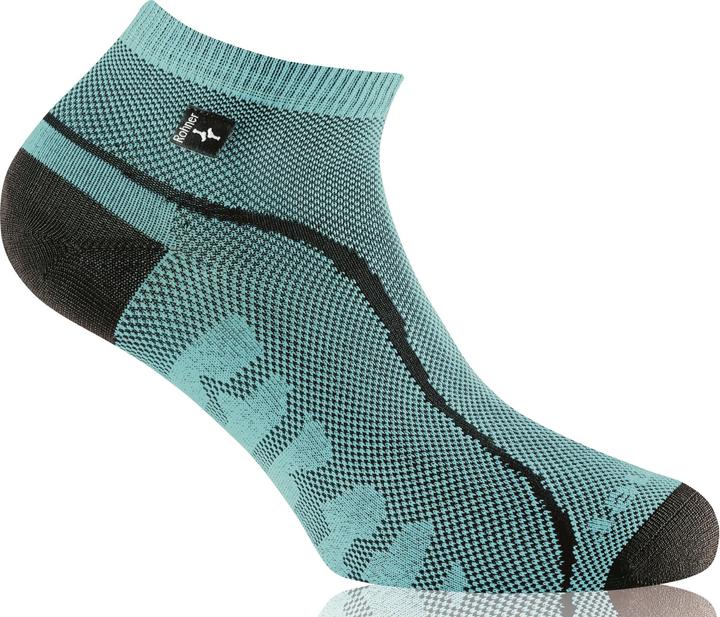 Rohner R-Ultra Light