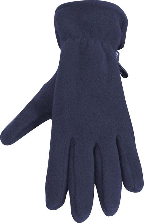 Actual product image Regatta UTBC874 P (L)