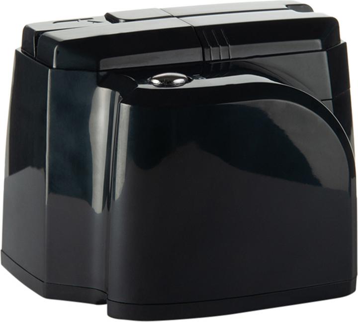Actual product image Kai Shun Electrical & Polishing Unit