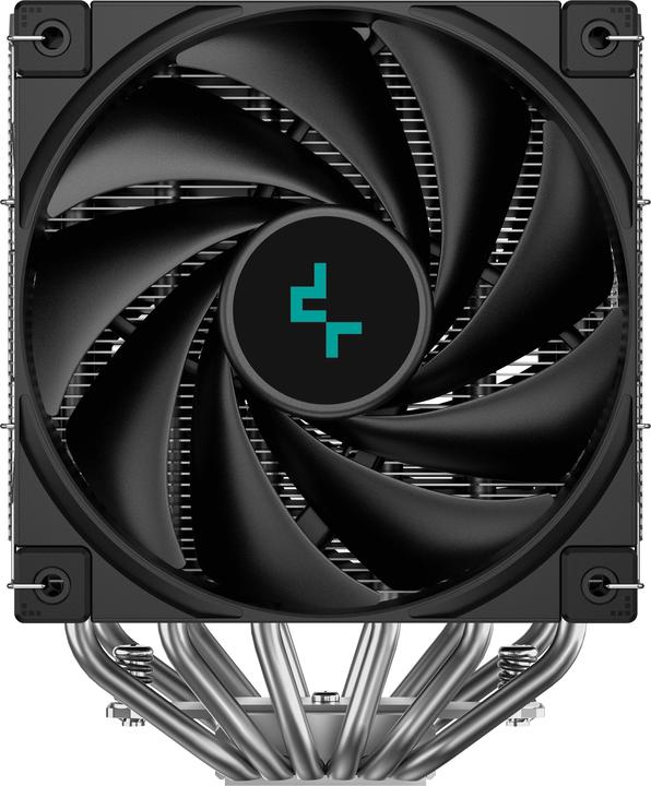 Produktbild Deepcool AK620 (160 mm)