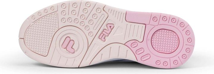 Image du produit FILA Baskets Avenida Wmn (39)