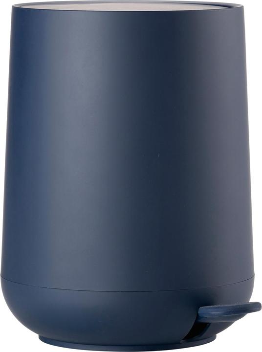 Actual product image Zone Denmark Nova (5 l)