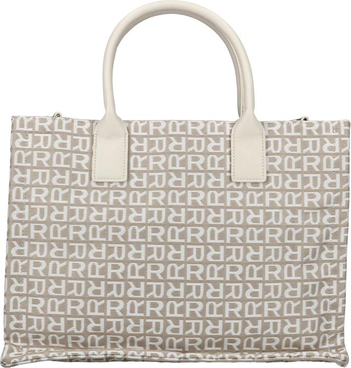 Immagine prodotto Replay Shopper Tasche 39 cm (8 l)