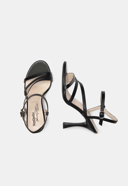 Immagine prodotto Nero Giardini Sandalen (37)