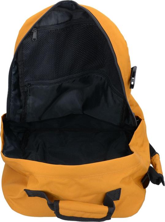 Actual product image Cabin zero Classic (36 l)