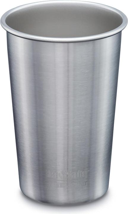 Klean Kanteen Pint