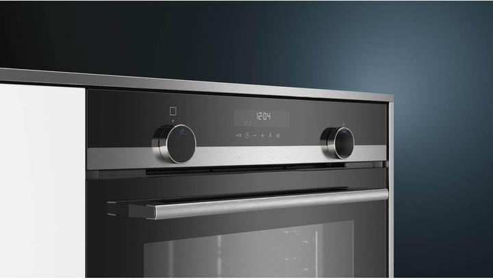 Image du produit Siemens HB578G5S6