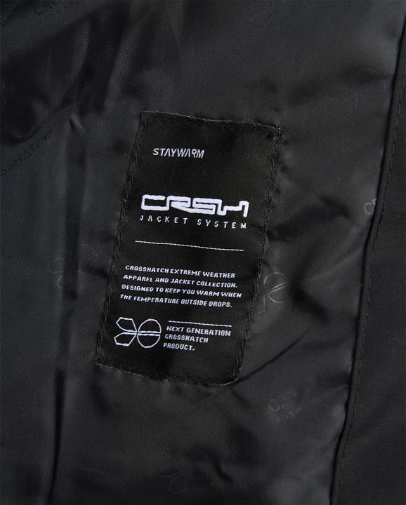 Produktbild Crosshatch Hanjo Jacke (L)