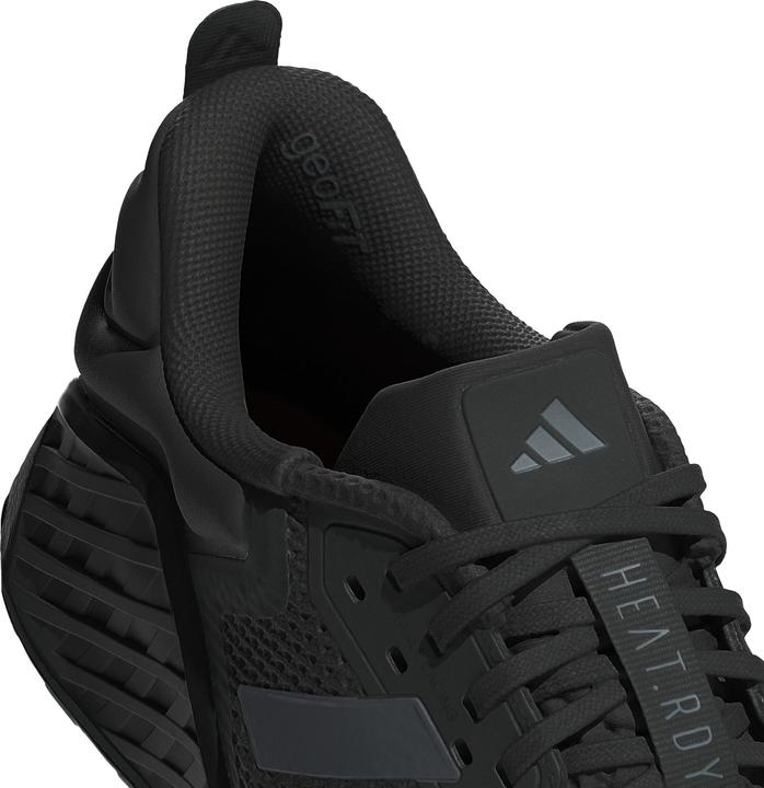 Produktbild adidas cross-trainingsschuhe dropset 3 (45 1/3)