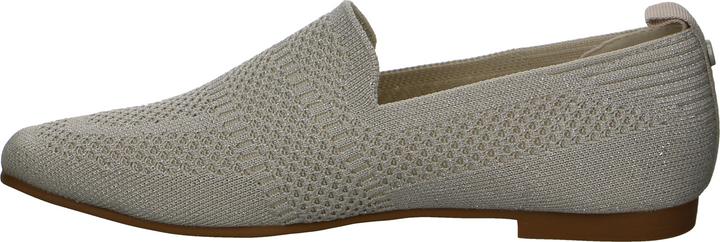 Actual product image La Strada 2111884-4522 (38)