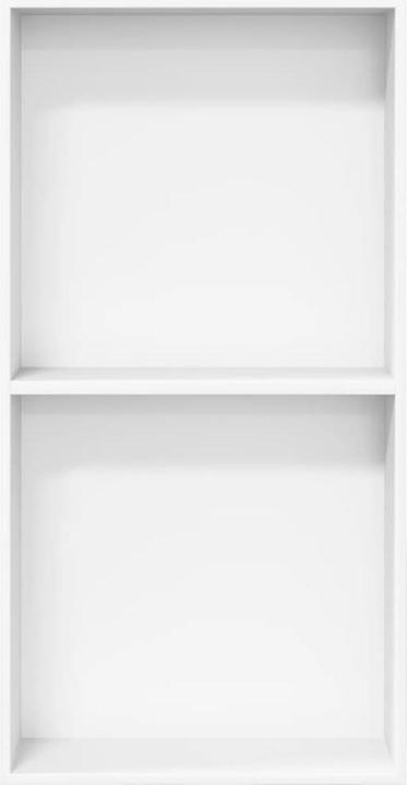 Image du produit VidaXL Leora (620 mm)