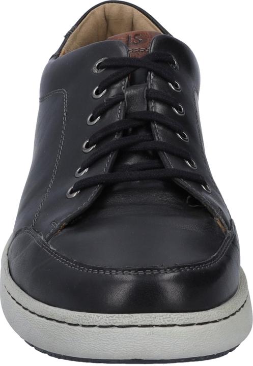 Produktbild Josef Seibel David 03 (47)
