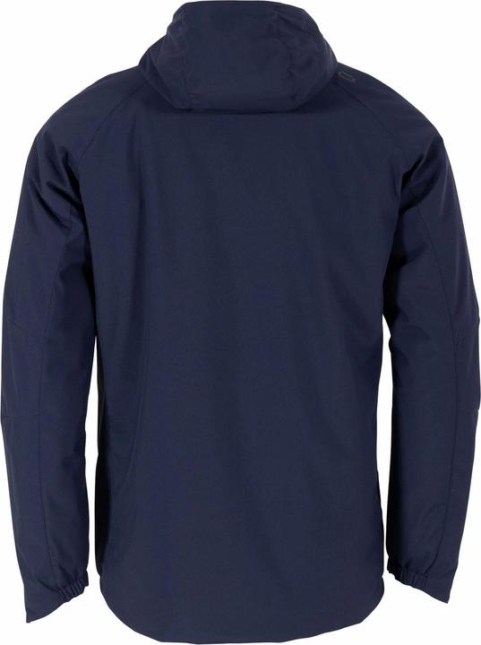 Immagine prodotto Stanno Parka Prime (S)