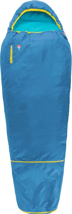 Produktbild Grüezi Bag Grow Colorful (180 cm)